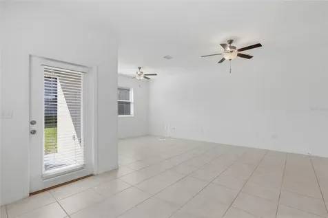 14373 Easy Goer Street Sun City Center FL 33573