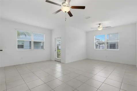 14373 Easy Goer Street Sun City Center FL 33573