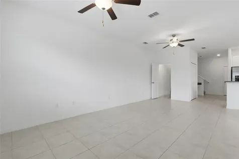 14373 Easy Goer Street Sun City Center FL 33573