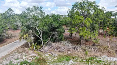 841 Dante Avenue S Lehigh Acres FL 33974