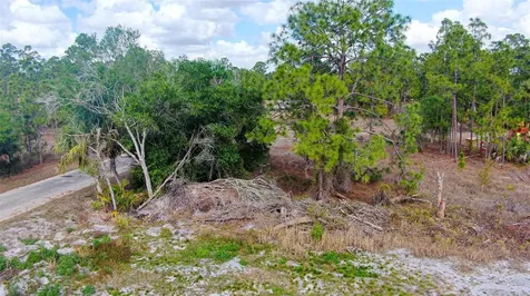 841 Dante Avenue S Lehigh Acres FL 33974