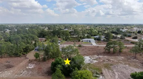 841 Dante Avenue S Lehigh Acres FL 33974
