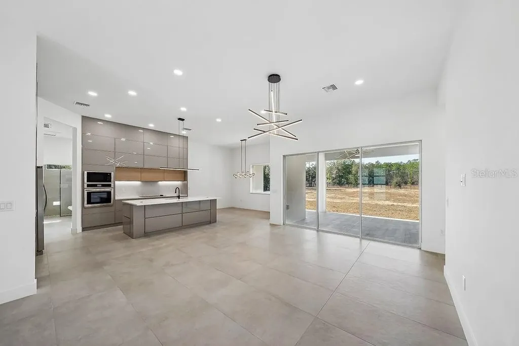 5544 SW 136th Avenue Ocala FL 34481