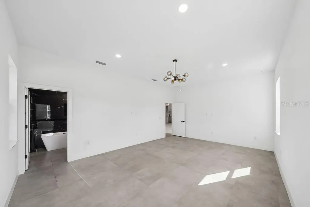 5544 SW 136th Avenue Ocala FL 34481