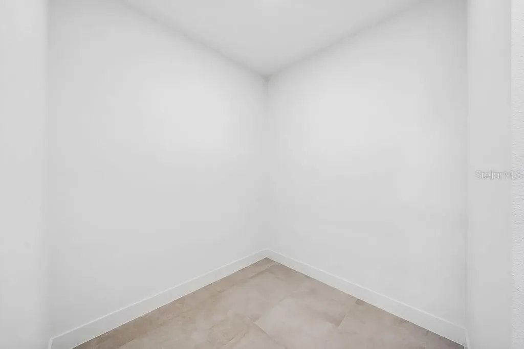 5544 SW 136th Avenue Ocala FL 34481