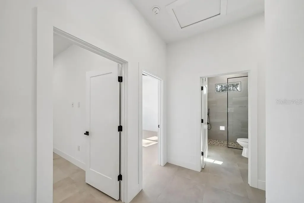 5544 SW 136th Avenue Ocala FL 34481