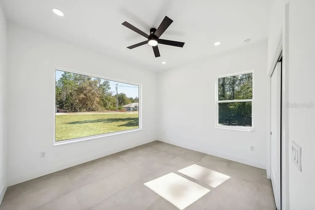 5544 SW 136th Avenue Ocala FL 34481