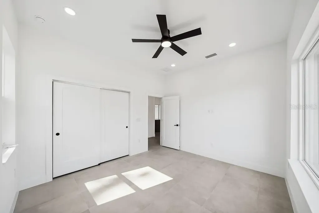 5544 SW 136th Avenue Ocala FL 34481