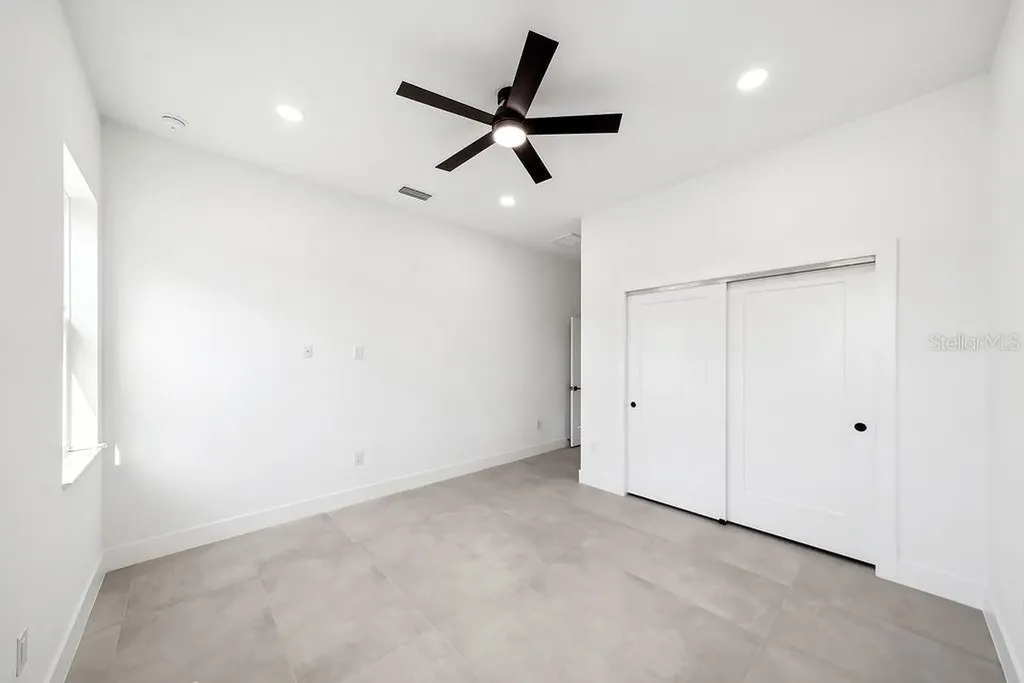5544 SW 136th Avenue Ocala FL 34481