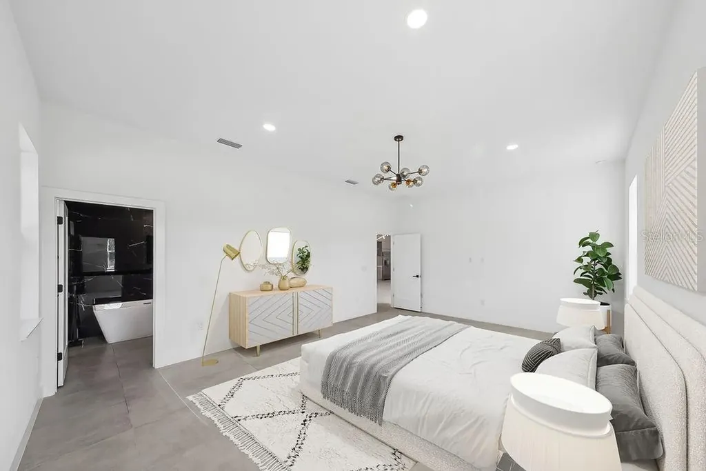 5544 SW 136th Avenue Ocala FL 34481