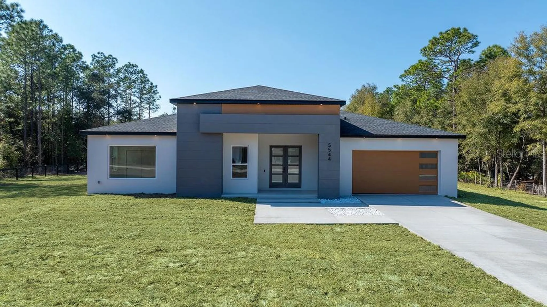 5544 SW 136th Avenue Ocala FL 34481