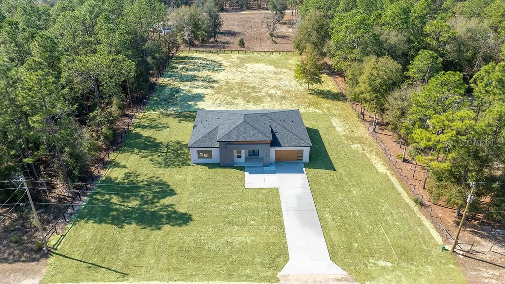 5544 SW 136th Avenue Ocala FL 34481