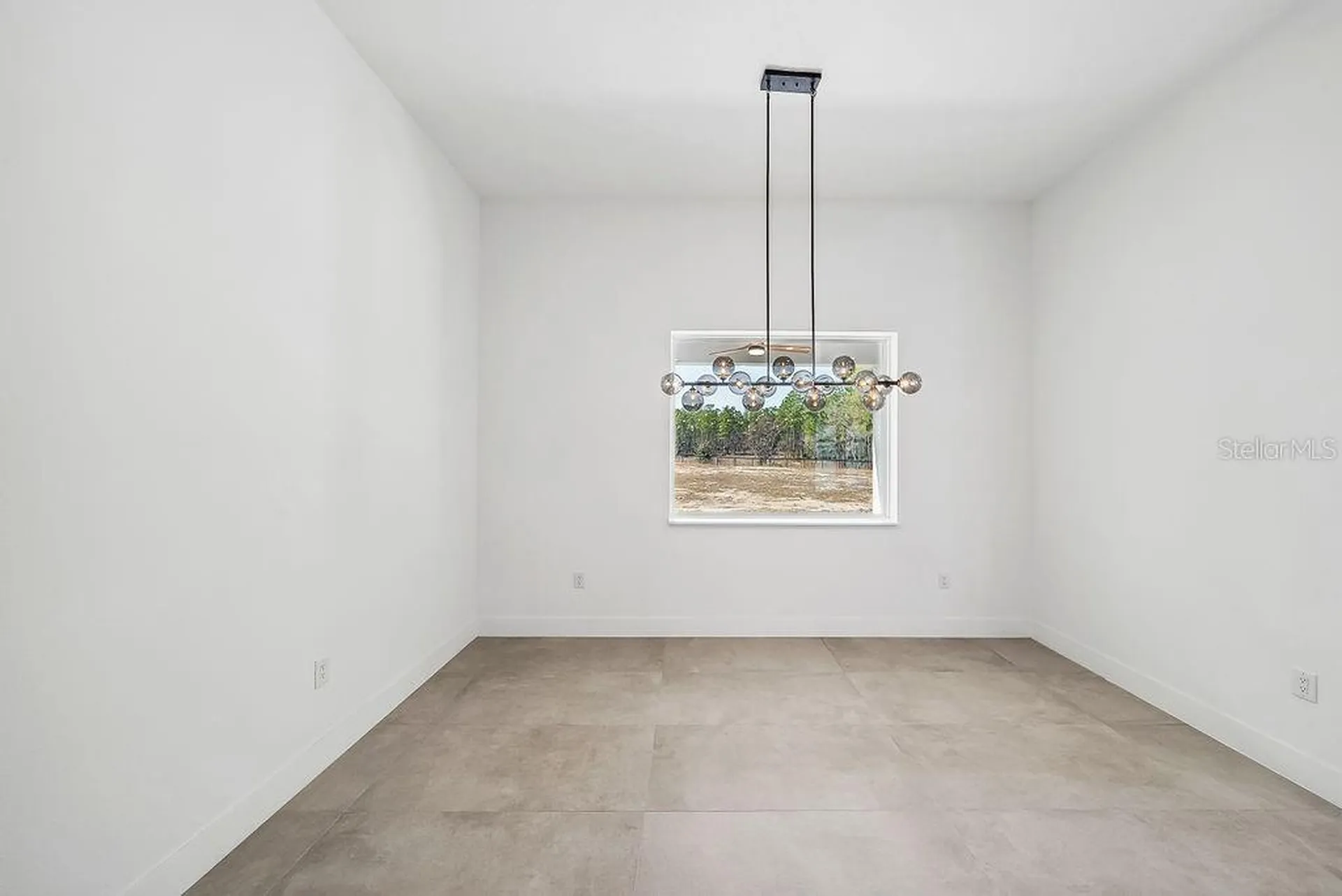 5544 SW 136th Avenue Ocala FL 34481