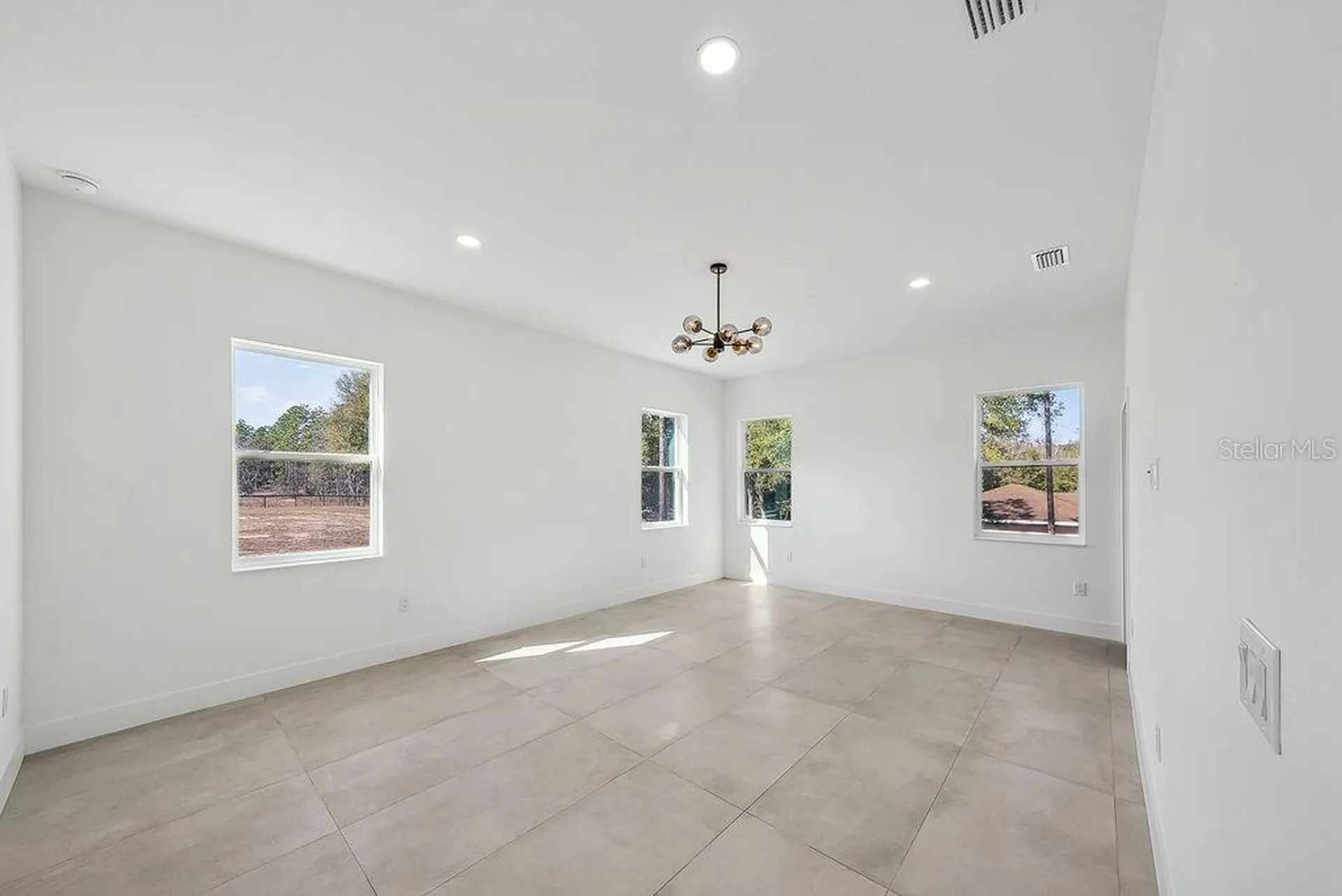 5544 SW 136th Avenue Ocala FL 34481