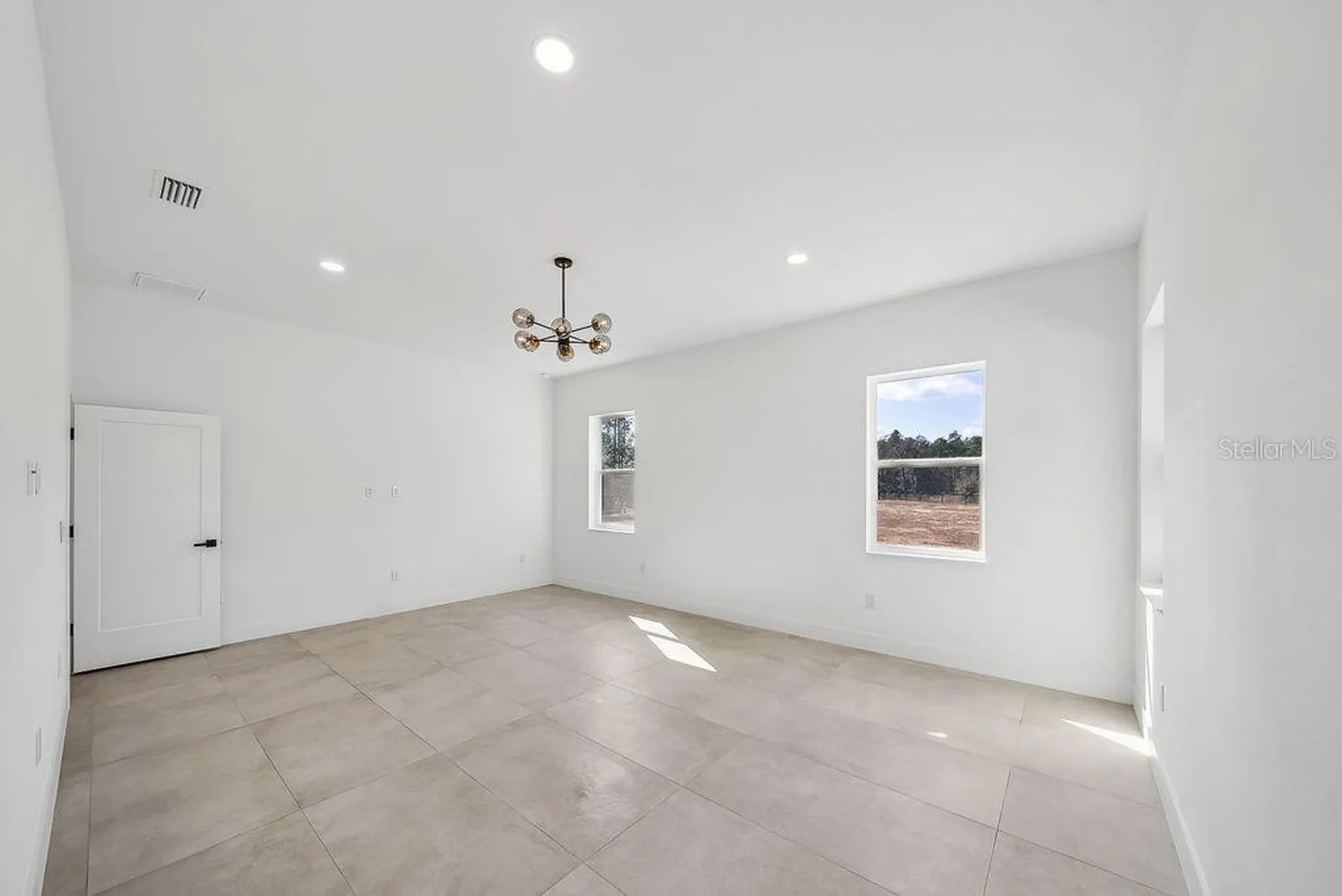 5544 SW 136th Avenue Ocala FL 34481
