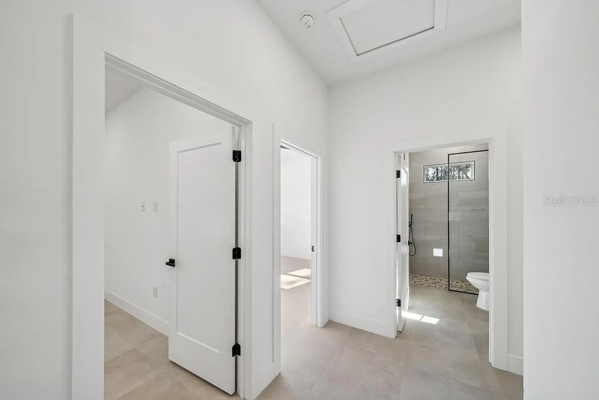 5544 SW 136th Avenue Ocala FL 34481