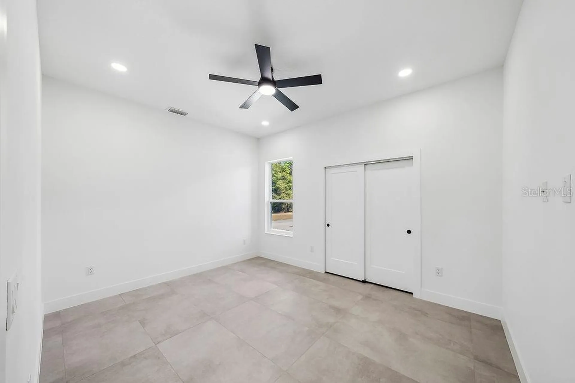 5544 SW 136th Avenue Ocala FL 34481