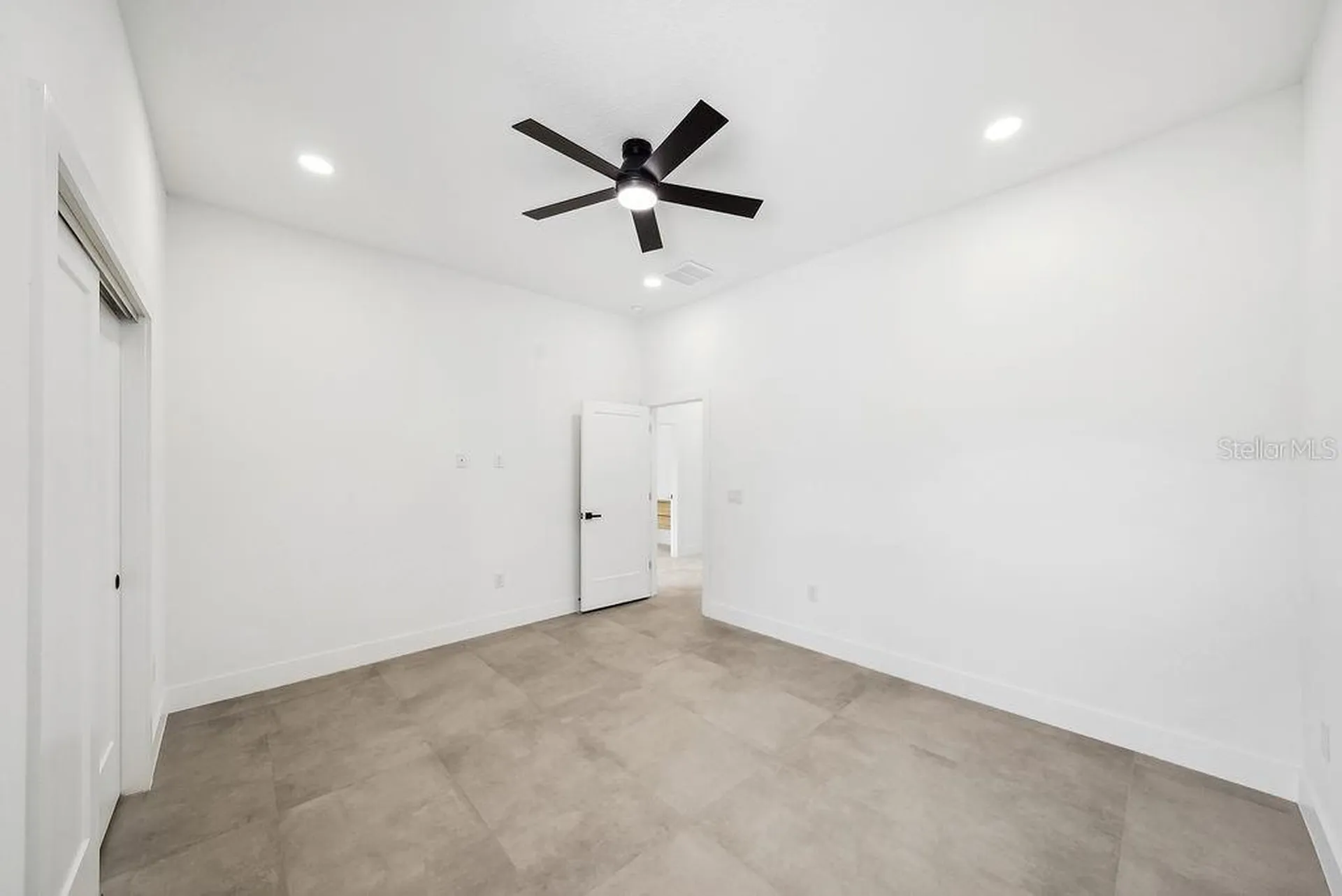 5544 SW 136th Avenue Ocala FL 34481