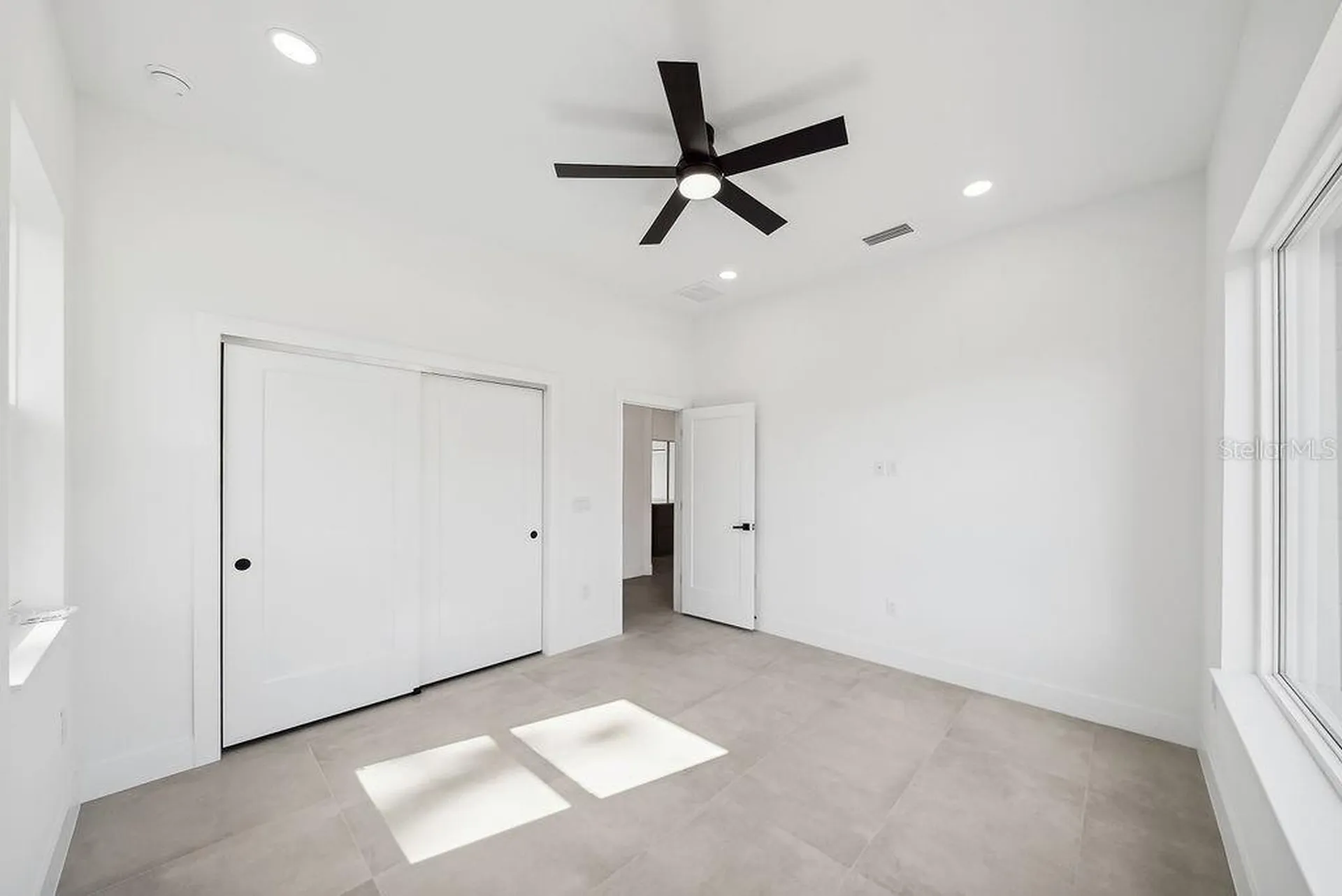 5544 SW 136th Avenue Ocala FL 34481
