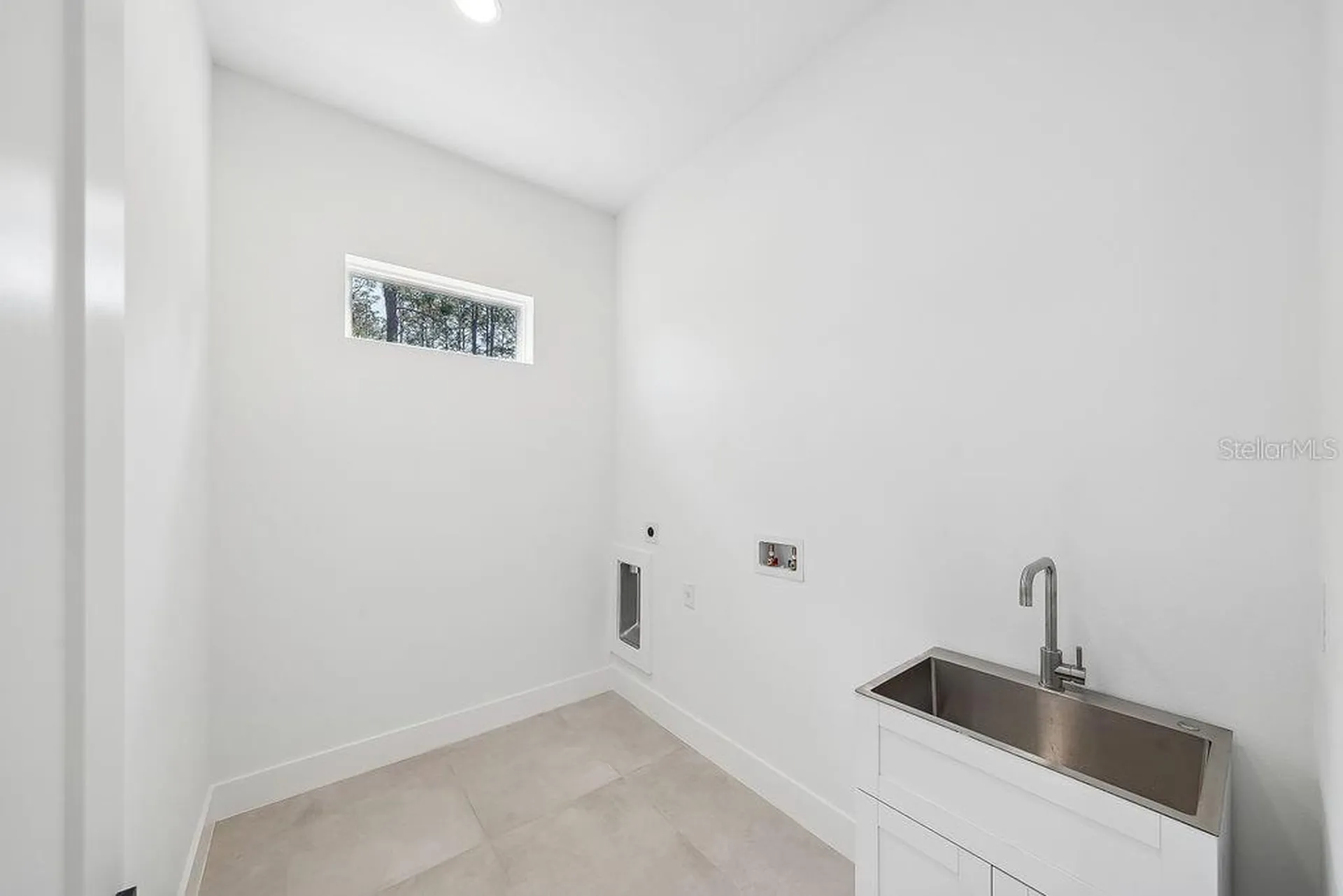 5544 SW 136th Avenue Ocala FL 34481