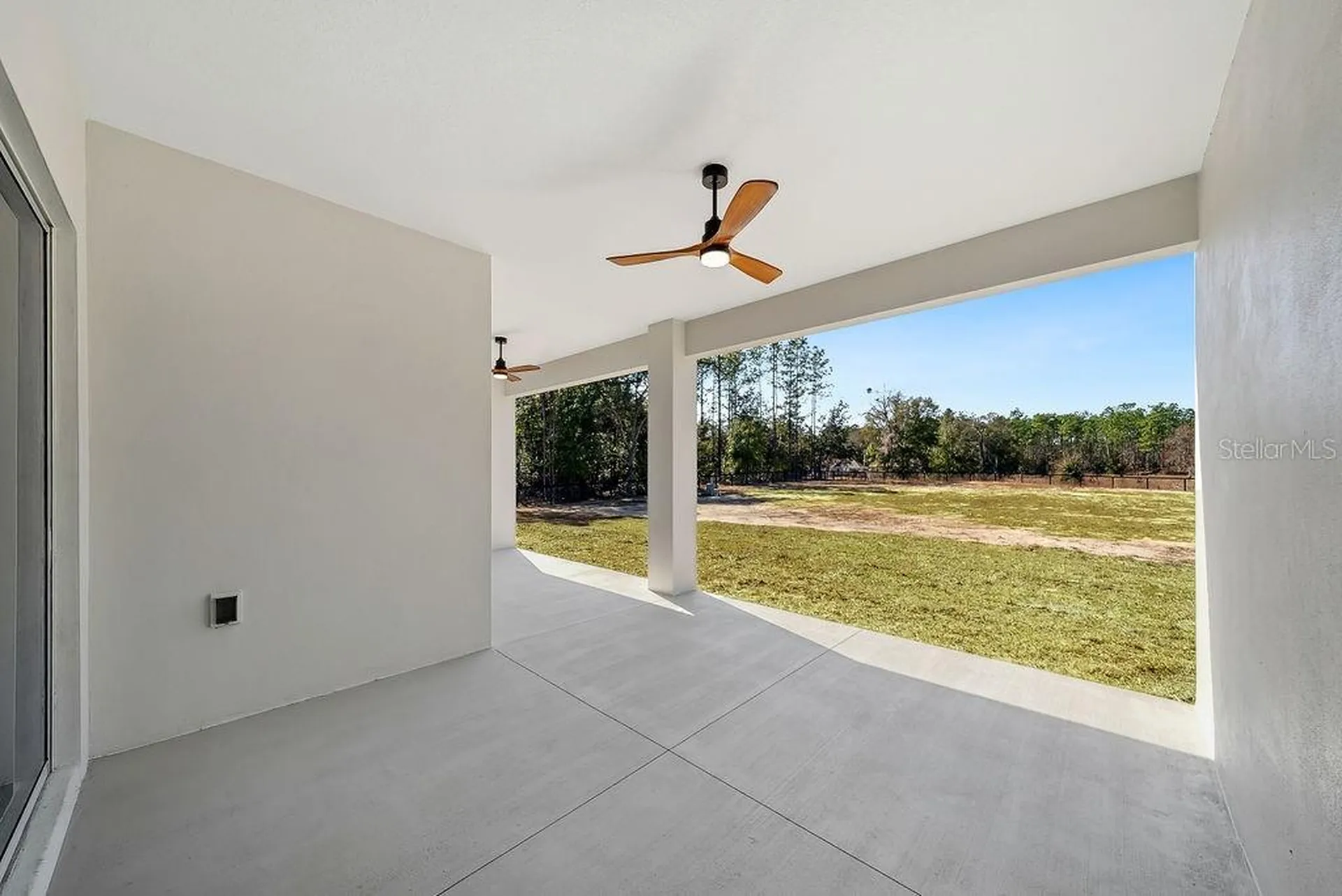 5544 SW 136th Avenue Ocala FL 34481