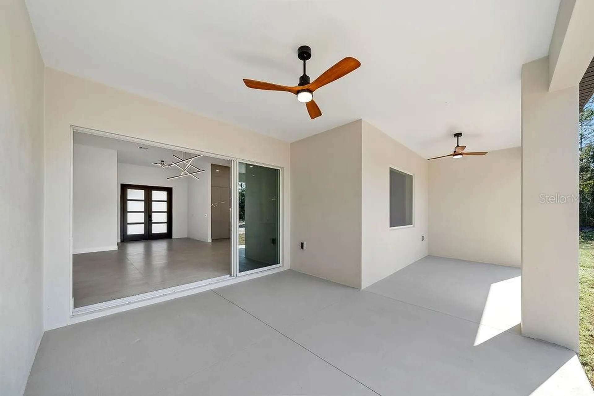 5544 SW 136th Avenue Ocala FL 34481