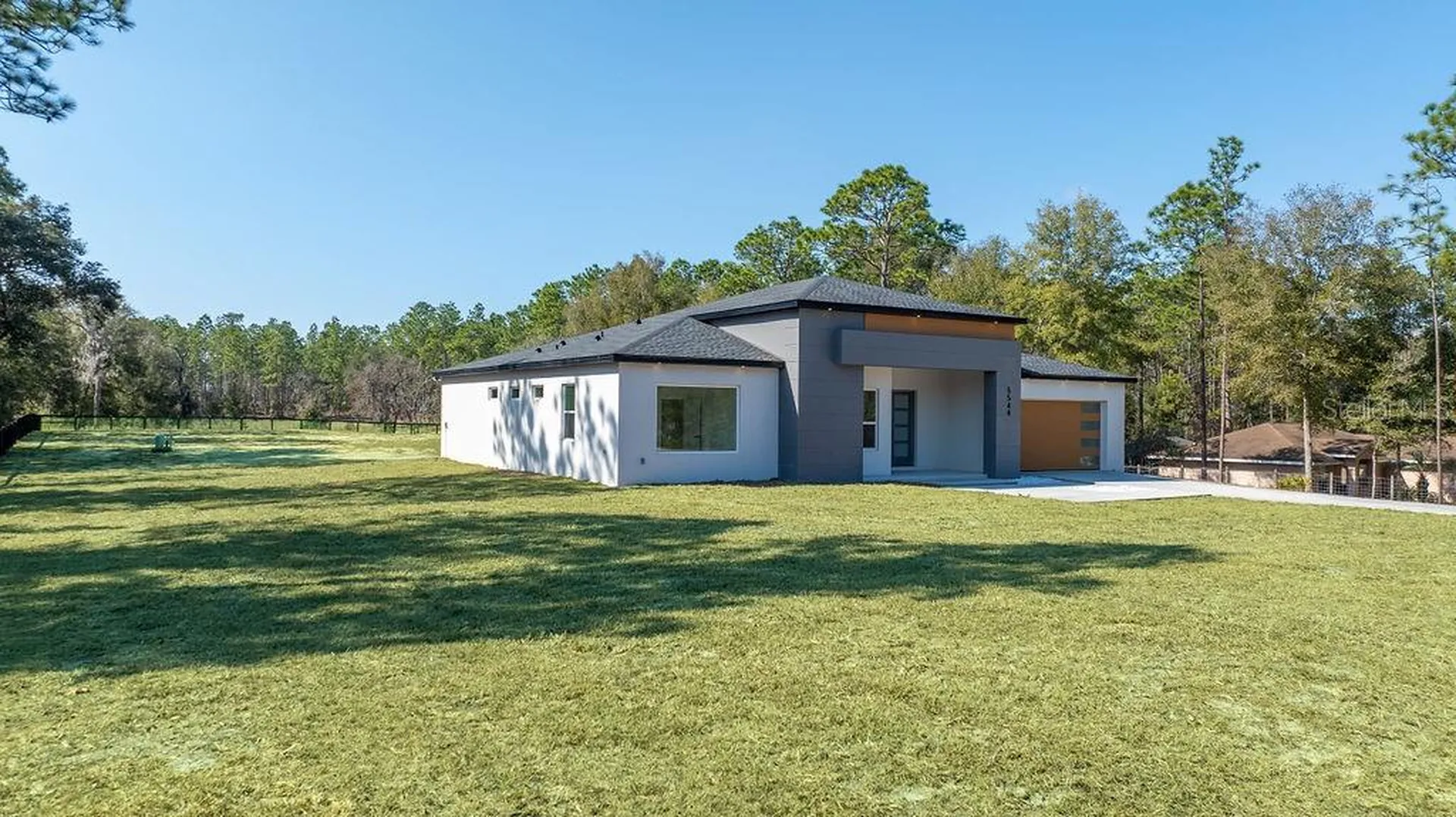 5544 SW 136th Avenue Ocala FL 34481