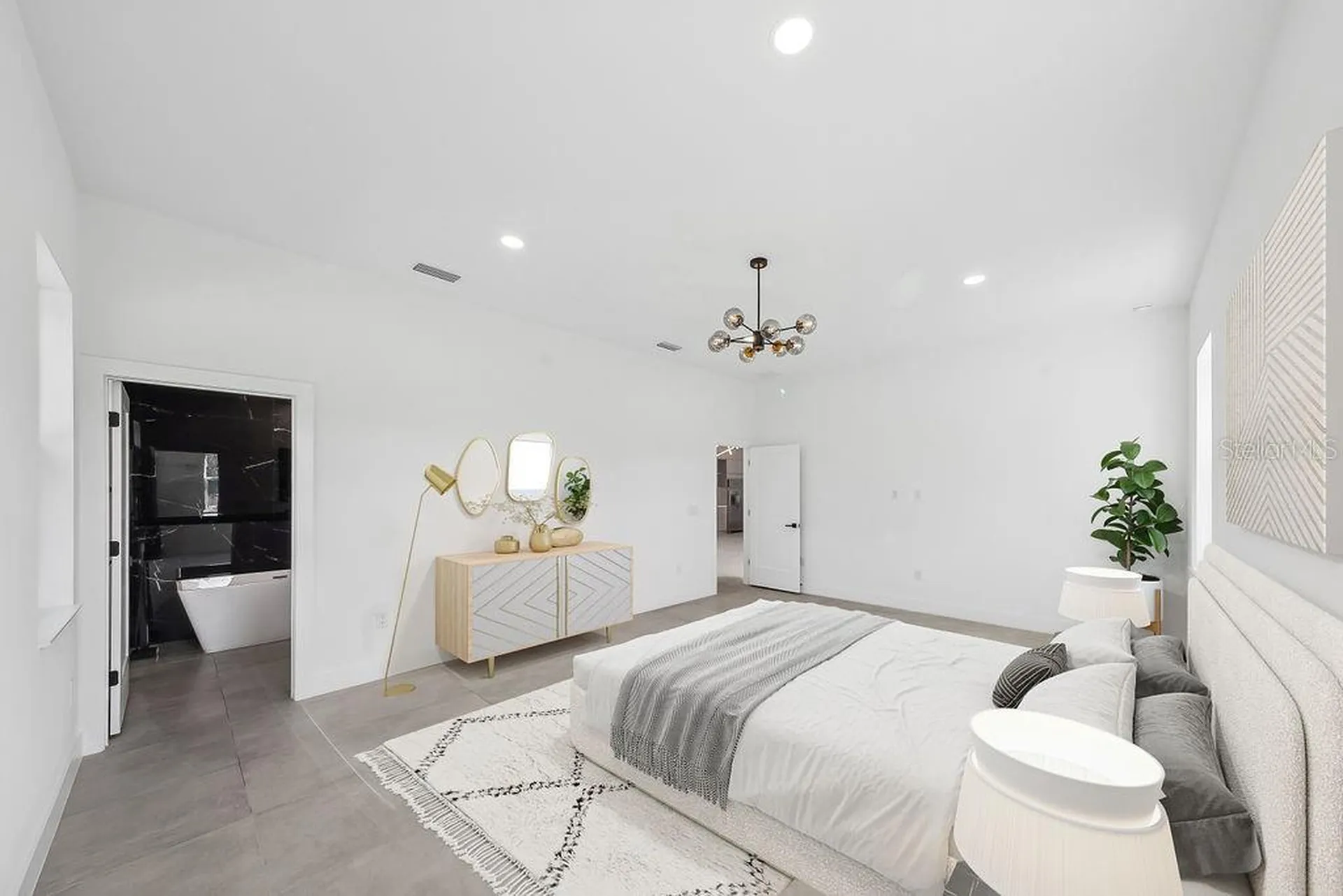 5544 SW 136th Avenue Ocala FL 34481