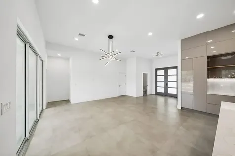 5544 SW 136th Avenue Ocala FL 34481