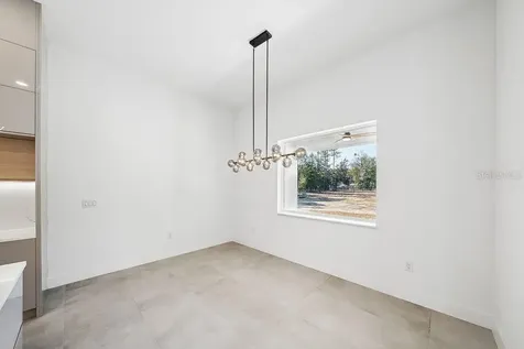 5544 SW 136th Avenue Ocala FL 34481