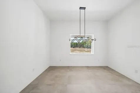 5544 SW 136th Avenue Ocala FL 34481