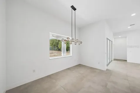 5544 SW 136th Avenue Ocala FL 34481