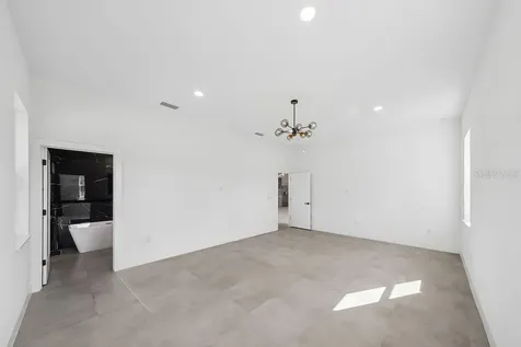 5544 SW 136th Avenue Ocala FL 34481