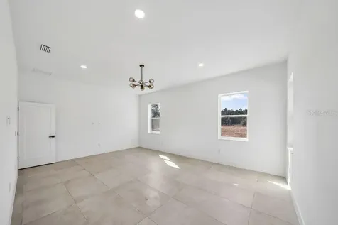 5544 SW 136th Avenue Ocala FL 34481