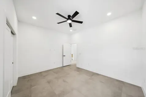 5544 SW 136th Avenue Ocala FL 34481