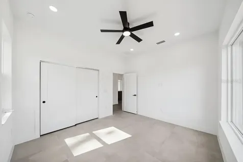 5544 SW 136th Avenue Ocala FL 34481