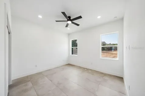 5544 SW 136th Avenue Ocala FL 34481