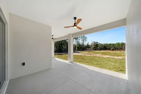 5544 SW 136th Avenue Ocala FL 34481