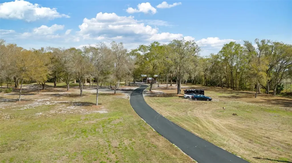 6206 Five Acre Road Plant City FL 33565