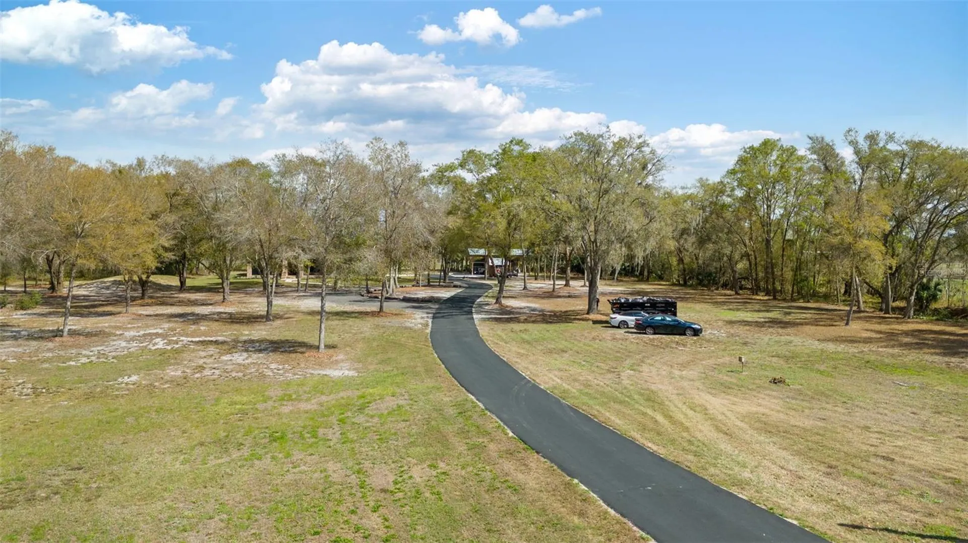 6206 Five Acre Road Plant City FL 33565