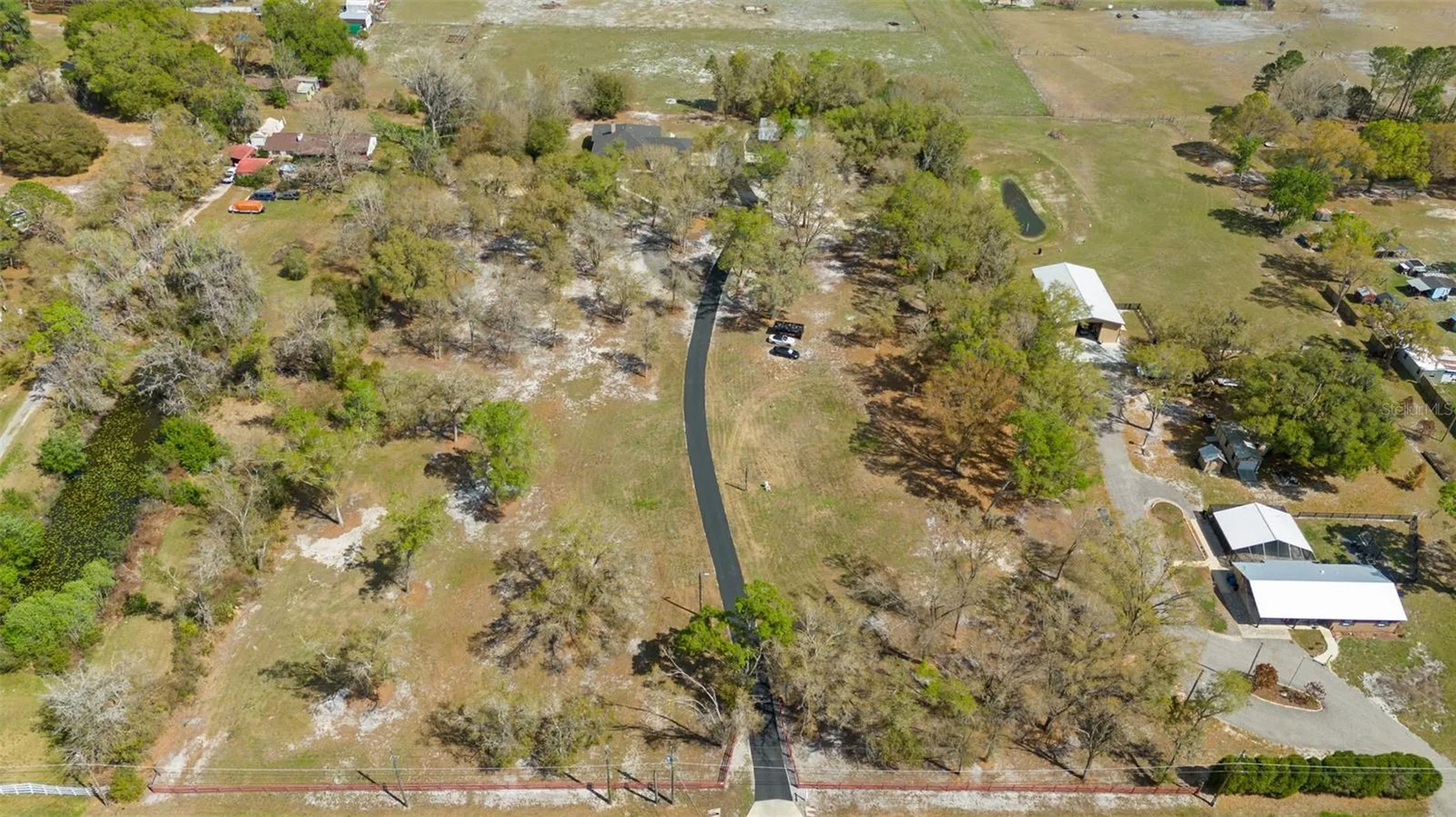 6206 Five Acre Road Plant City FL 33565