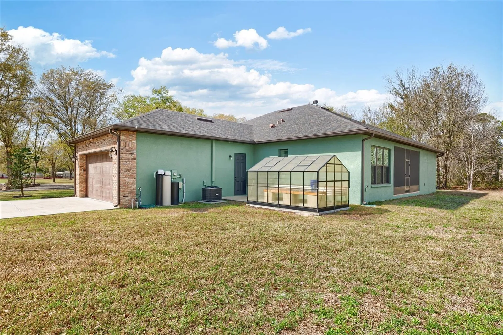 6206 Five Acre Road Plant City FL 33565