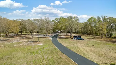 6206 Five Acre Road Plant City FL 33565