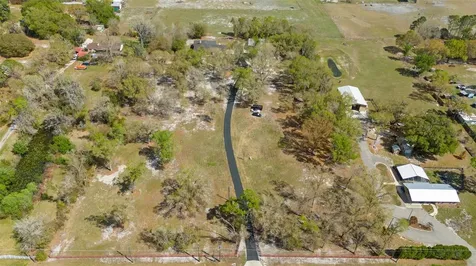 6206 Five Acre Road Plant City FL 33565