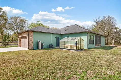 6206 Five Acre Road Plant City FL 33565