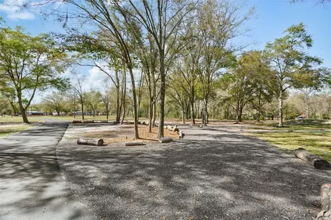 6206 Five Acre Road Plant City FL 33565