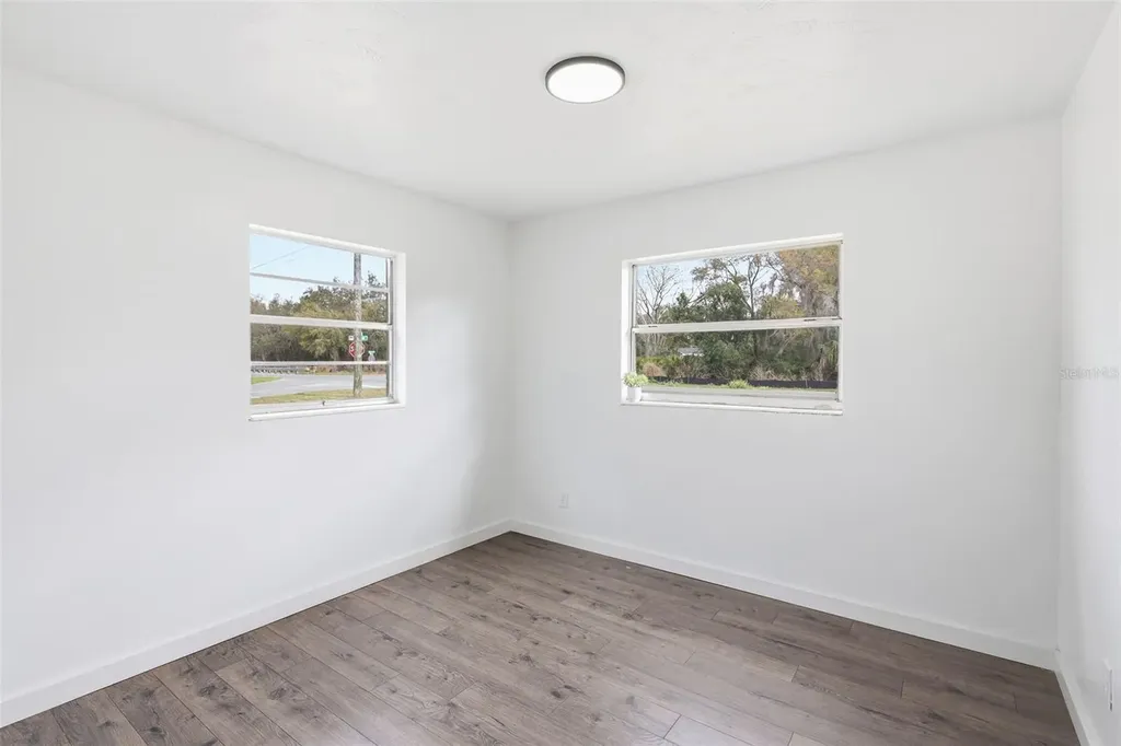 17230 County Road 450a Umatilla FL 32784