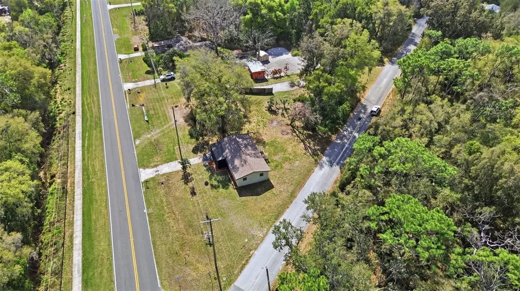 17230 County Road 450a Umatilla FL 32784