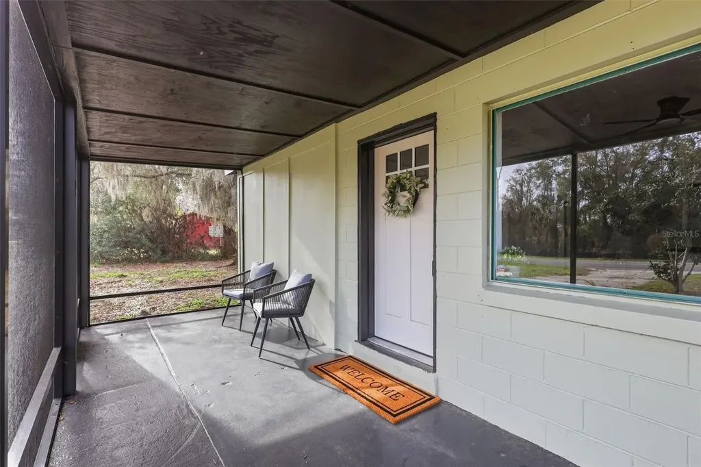 17230 County Road 450a Umatilla FL 32784