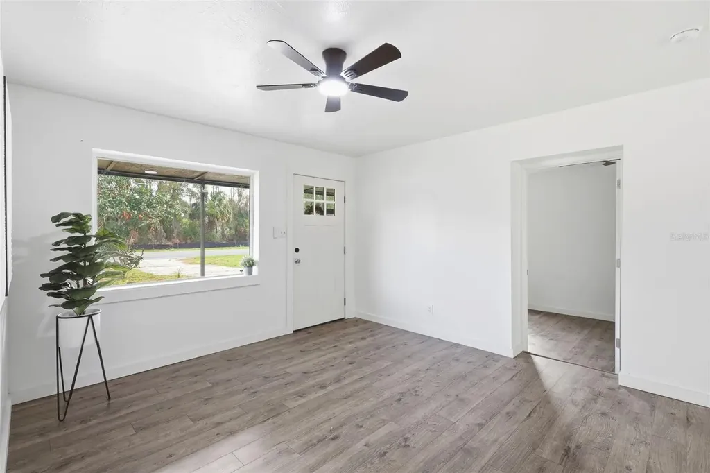17230 County Road 450a Umatilla FL 32784